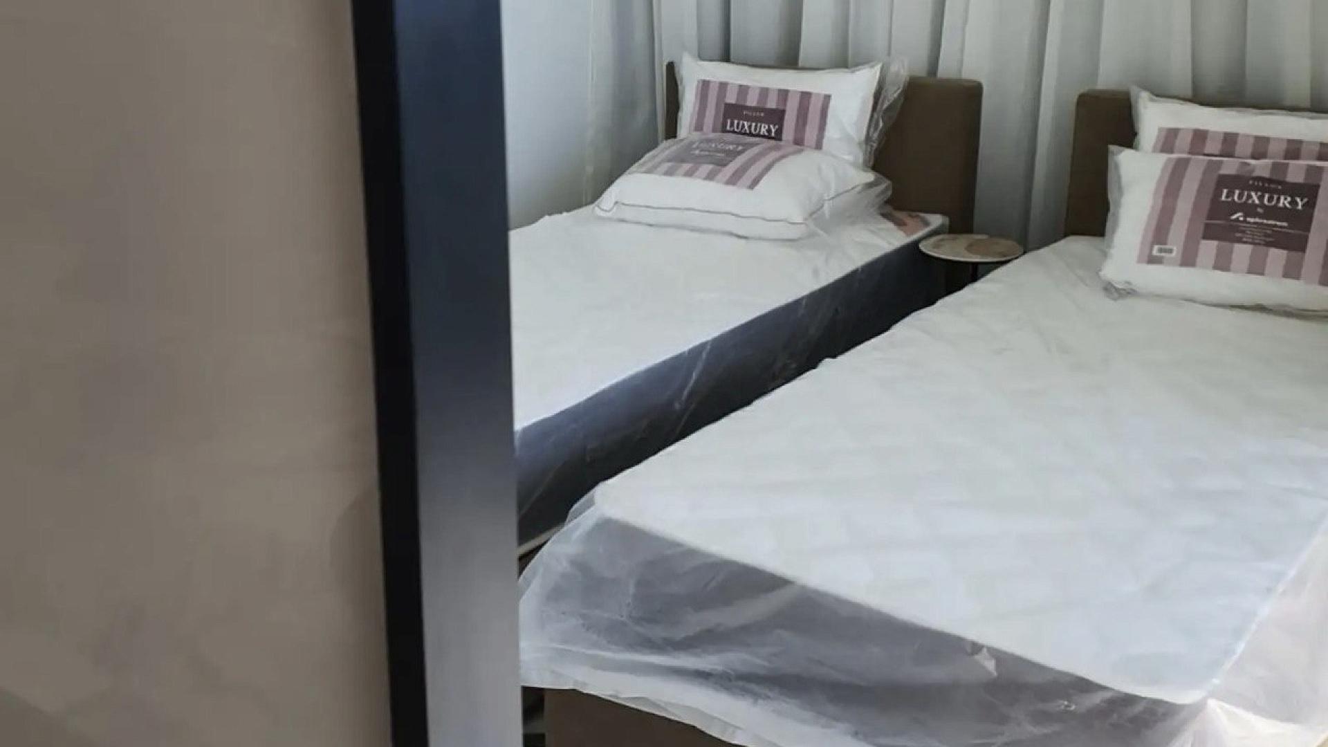 2-bedroom apartment in Limassol №152655: https://dom.com.cy/en/catalog/rent/152655/ (dom.com.cy)