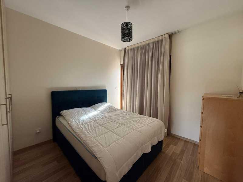3-bedroom semi-detached to rent: https://www.bazaraki.com/adv/5792773_3-bedroom-semi-detached-to-rent (www.bazaraki.com)