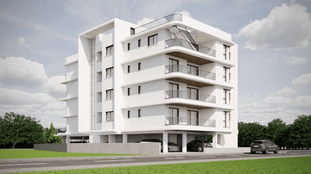 New 2-bedroom flat in Larnaca № 153935: https://dom.com.cy/en/catalog/sale/153935/ (dom.com.cy)