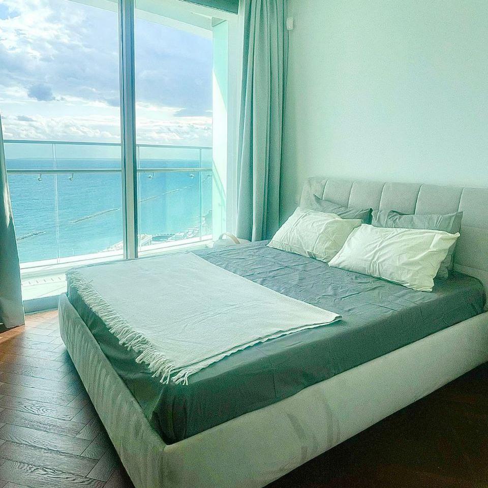 in №152139: https://dom.com.cy/en/catalog/rent/152139/ (dom.com.cy)