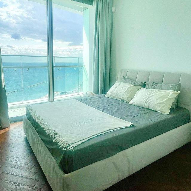in №152139: https://dom.com.cy/en/catalog/rent/152139/ (dom.com.cy)