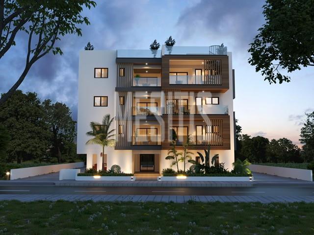 Apartment/Flat For Sale, Lefkosia, Latsia (Lakkia): https://incyprusproperty.com/property/mesitis/apartment-flat-for-sale-lefkosia-latsia-lakkia-177/ (incyprusproperty.com)