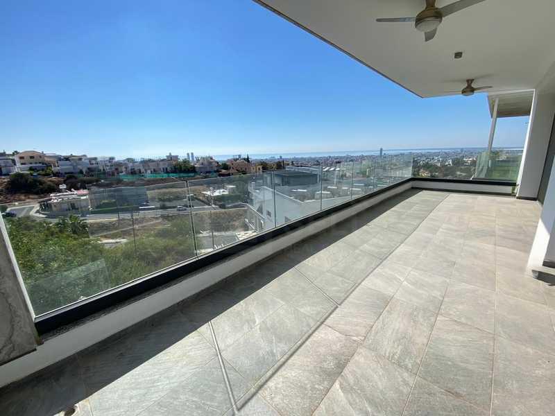 5-bedroom penthouse for sale: https://www.bazaraki.com/adv/5741291_5-bedroom-penthouse-for-sale (www.bazaraki.com)
