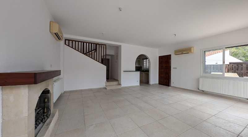 3-bedroom detached house for sale: https://www.bazaraki.com/adv/5798533_3-bedroom-detached-house-for-sale (www.bazaraki.com)