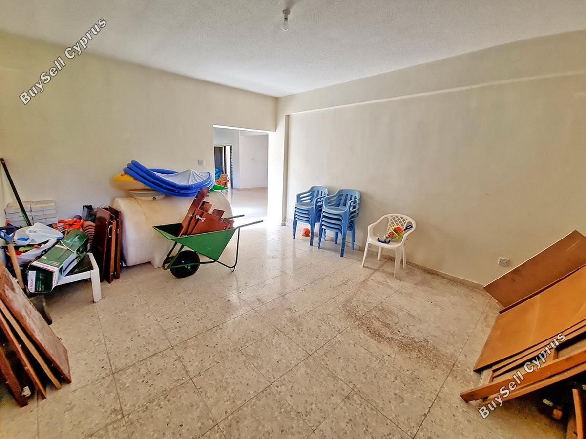 4 Bedroom Detached house for sale in Protaras, Famagusta: https://www.buysellcyprus.com/property-for-sale/famagusta/protaras/4-bed-detached-house-for-sale-protaras-famagusta-1795096.html (www.buysellcyprus.com)