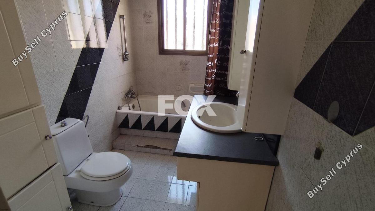 3 Bedroom Detached house to rent in Verengaria Limassol, Limassol: https://www.buysellcyprus.com/property-for-rent/limassol/verengaria-limassol/3-bed-detached-house-to-rent-verengaria-limassol-limassol-1795368.html (www.buysellcyprus.com)
