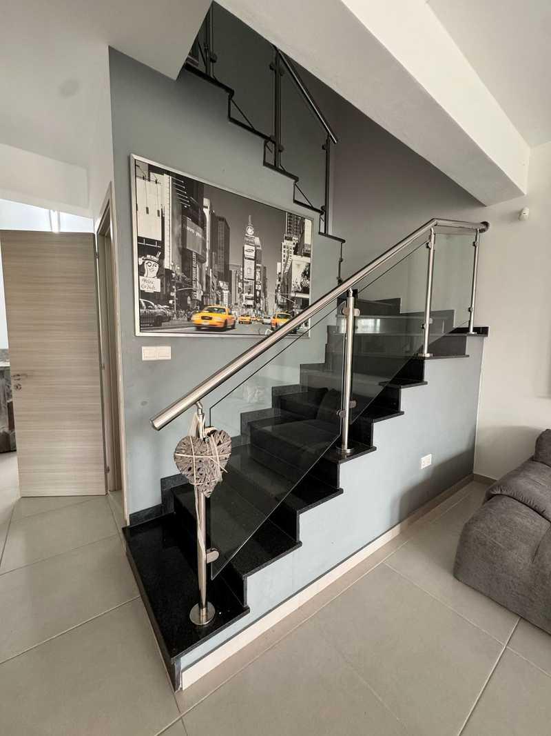 3-bedroom detached house for sale: https://www.bazaraki.com/adv/5747453_3-bedroom-detached-house-for-sale (www.bazaraki.com)