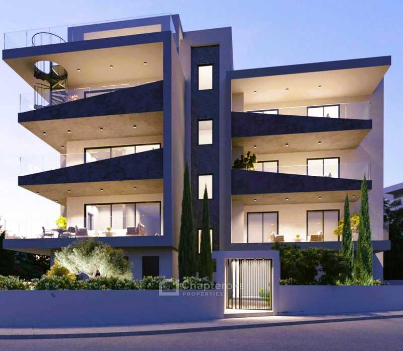 2-bedroom apartment for sale: https://www.bazaraki.com/adv/5796251_2-bedroom-apartment-for-sale (www.bazaraki.com)