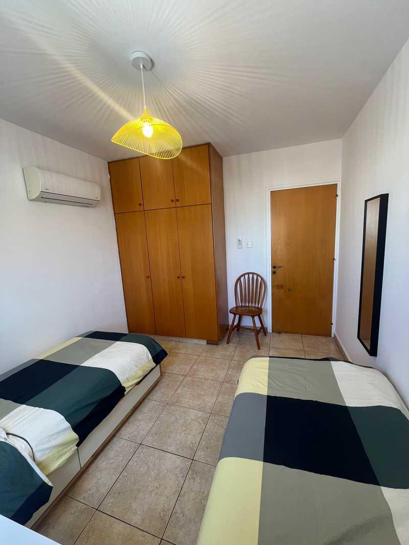 2-bedroom apartment to rent: https://www.bazaraki.com/adv/5792500_2-bedroom-apartment-to-rent (www.bazaraki.com)