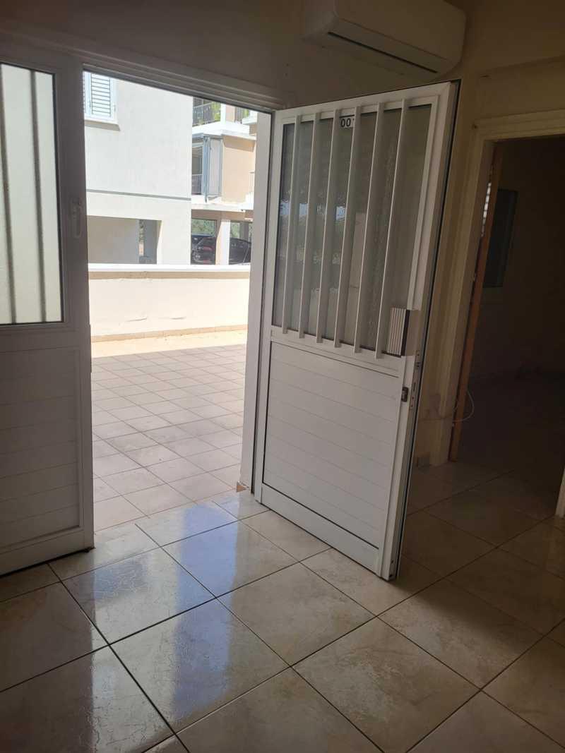1-bedroom apartment to rent: https://www.bazaraki.com/adv/5792079_1-bedroom-apartment-to-rent (www.bazaraki.com)
