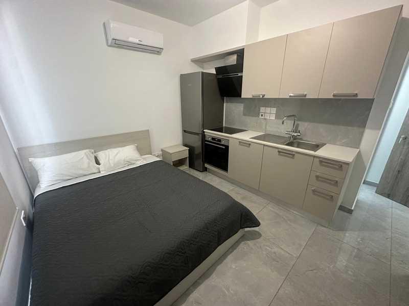 Studio apartment to rent: https://www.bazaraki.com/adv/5796866_studio-apartment-to-rent (www.bazaraki.com)