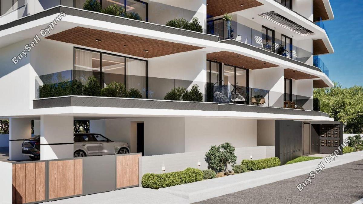 3 Bedroom Apartment for sale in Mackenzie, Larnaca: https://www.buysellcyprus.com/property-for-sale/larnaca/mackenzie/3-bed-apartment-for-sale-mackenzie-larnaca-1796912.html (www.buysellcyprus.com)