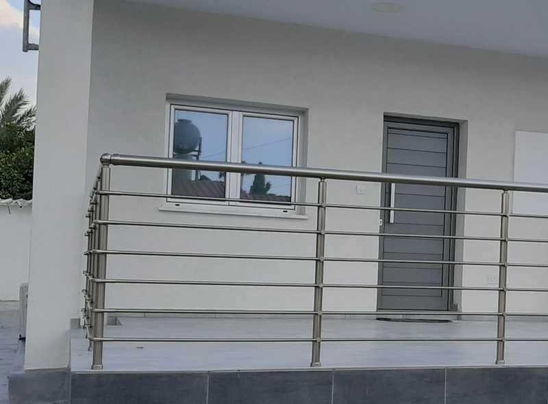 1-bedroom apartment to rent: https://www.bazaraki.com/adv/5797802_1-bedroom-apartment-to-rent (www.bazaraki.com)