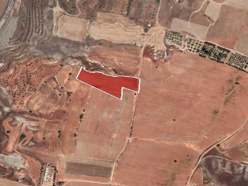 Agricultural land 7358 m²: https://www.bazaraki.com/adv/5787917_agricultural-land-7358-m2 (www.bazaraki.com)