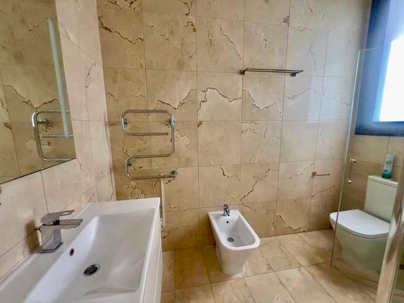 4-bedroom detached house to rent: https://www.bazaraki.com/adv/5798615_4-bedroom-detached-house-to-rent (www.bazaraki.com)