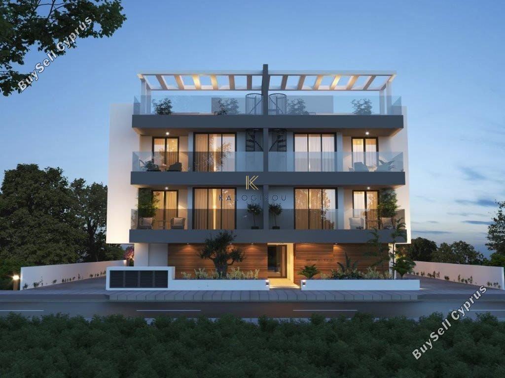 1 Bedroom Apartment for sale in Kiti, Larnaca: https://www.buysellcyprus.com/property-for-sale/larnaca/kiti/1-bed-apartment-for-sale-kiti-larnaca-1795494.html (www.buysellcyprus.com)