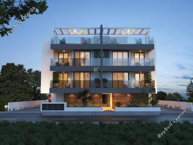 1 Bedroom Apartment for sale in Kiti, Larnaca: https://www.buysellcyprus.com/property-for-sale/larnaca/kiti/1-bed-apartment-for-sale-kiti-larnaca-1795494.html (www.buysellcyprus.com)