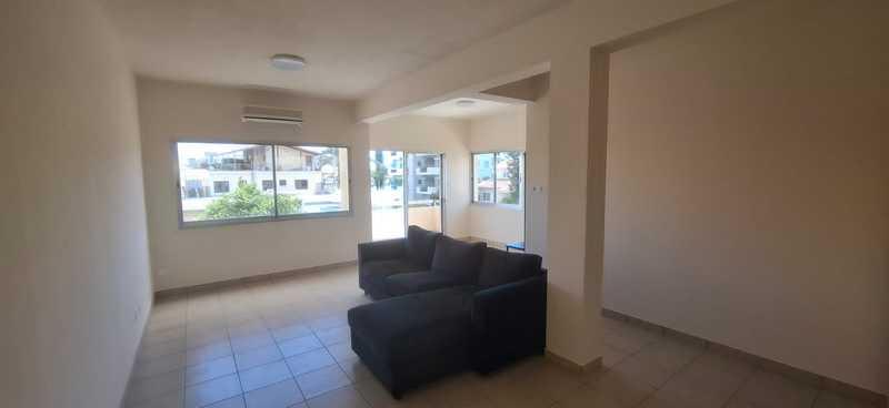 3-bedroom semi-detached to rent: https://www.bazaraki.com/adv/5787927_3-bedroom-semi-detached-to-rent (www.bazaraki.com)
