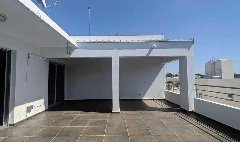 3-bedroom apartment for sale: https://www.bazaraki.com/adv/5794156_3-bedroom-apartment-for-sale (www.bazaraki.com)