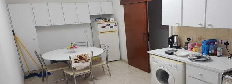 2-bedroom apartment for sale: https://www.bazaraki.com/adv/5792273_2-bedroom-apartment-for-sale (www.bazaraki.com)