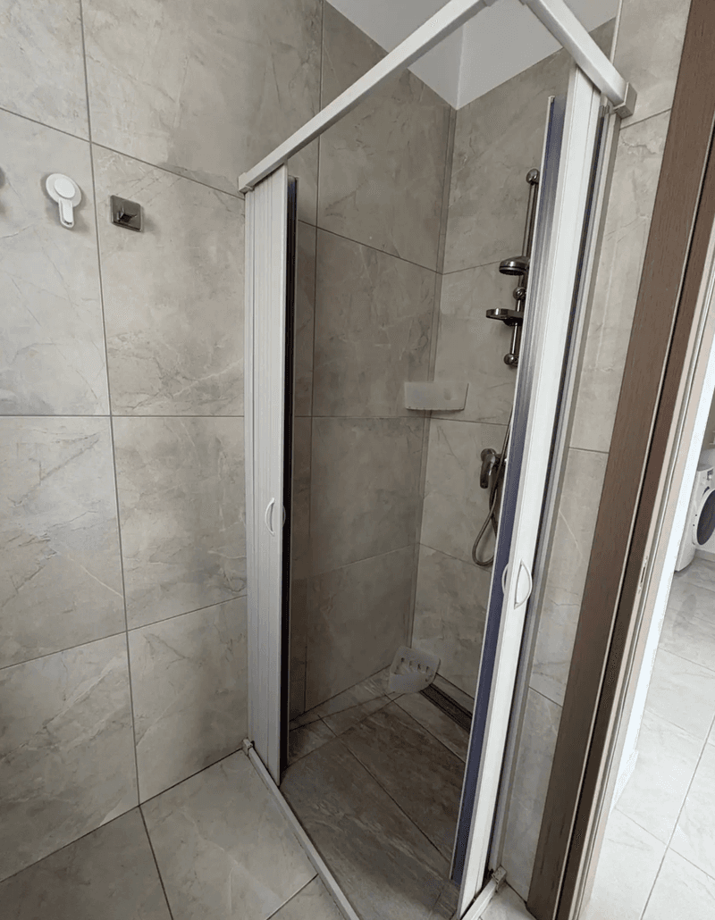 2-bedroom apartment to rent: https://www.bazaraki.com/adv/5787017_2-bedroom-apartment-to-rent (www.bazaraki.com)