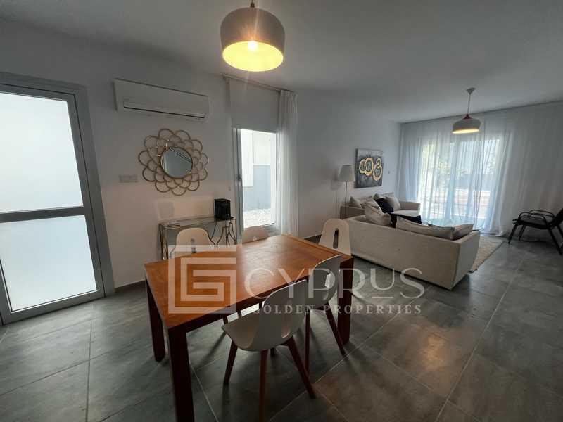 3-bedroom villa to rent: https://www.bazaraki.com/adv/5761170_3-bedroom-villa-for-sale (www.bazaraki.com)