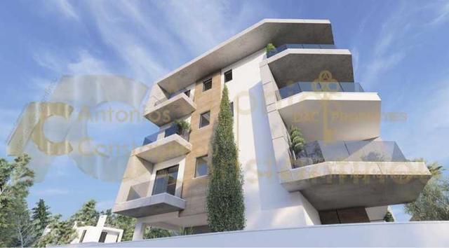 2-bedroom apartment for sale: https://www.bazaraki.com/adv/5792008_2-bedroom-apartment-for-sale (www.bazaraki.com)