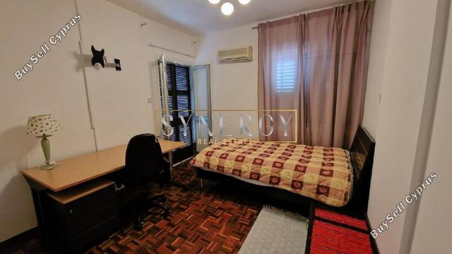 2 Bedroom Apartment to rent in Makedonitissa, Nicosia: https://www.buysellcyprus.com/property-for-rent/nicosia/makedonitissa/2-bed-apartment-to-rent-makedonitissa-nicosia-1357374.html (www.buysellcyprus.com)