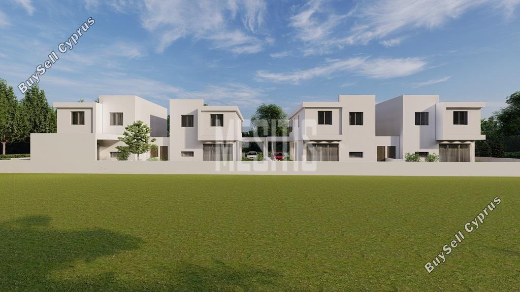 3 Bedroom Detached house for sale in Kiti, Larnaca: https://www.buysellcyprus.com/property-for-sale/larnaca/kiti/3-bed-detached-house-for-sale-kiti-larnaca-1792870.html (www.buysellcyprus.com)