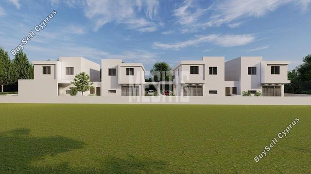 3 Bedroom Detached house for sale in Kiti, Larnaca: https://www.buysellcyprus.com/property-for-sale/larnaca/kiti/3-bed-detached-house-for-sale-kiti-larnaca-1792870.html (www.buysellcyprus.com)