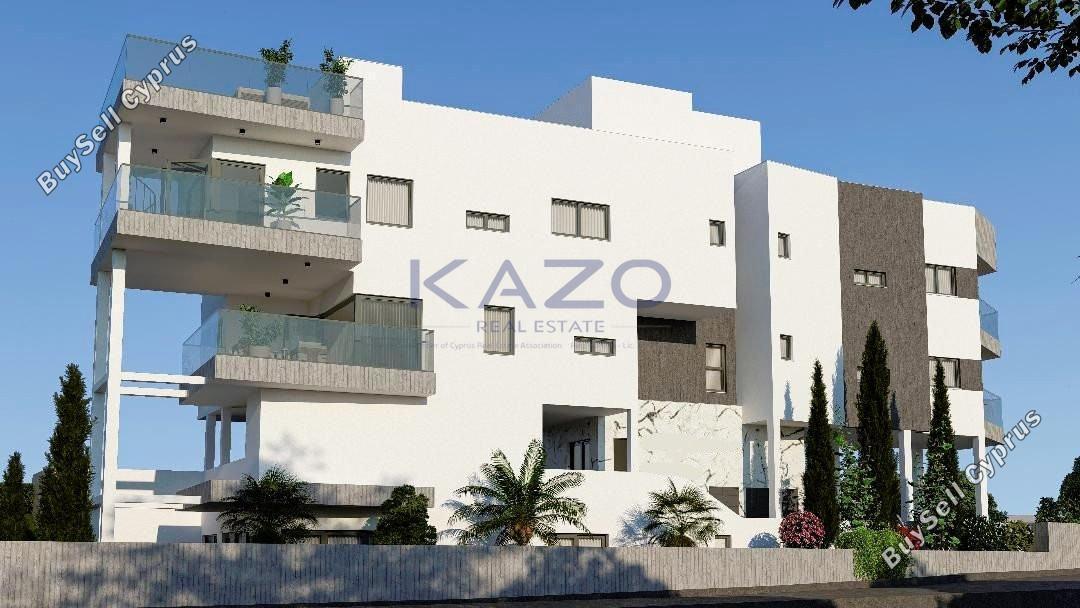 2 Bedroom Ground floor apartment for sale in Germasogeia, Limassol: https://www.buysellcyprus.com/property-for-sale/limassol/germasogeia/2-bed-ground-floor-apartment-for-sale-germasogeia-limassol-1796641.html (www.buysellcyprus.com)