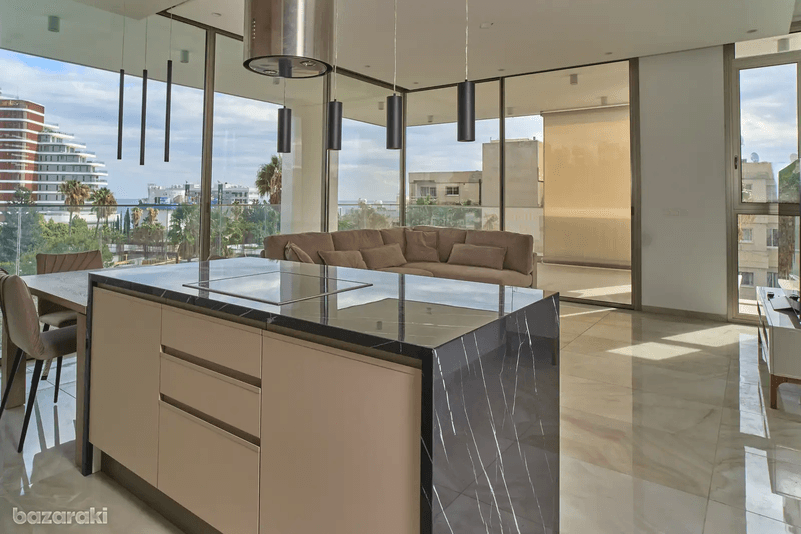 2-bedroom apartment to rent: https://www.bazaraki.com/adv/5795288_2-bedroom-apartment-to-rent (www.bazaraki.com)