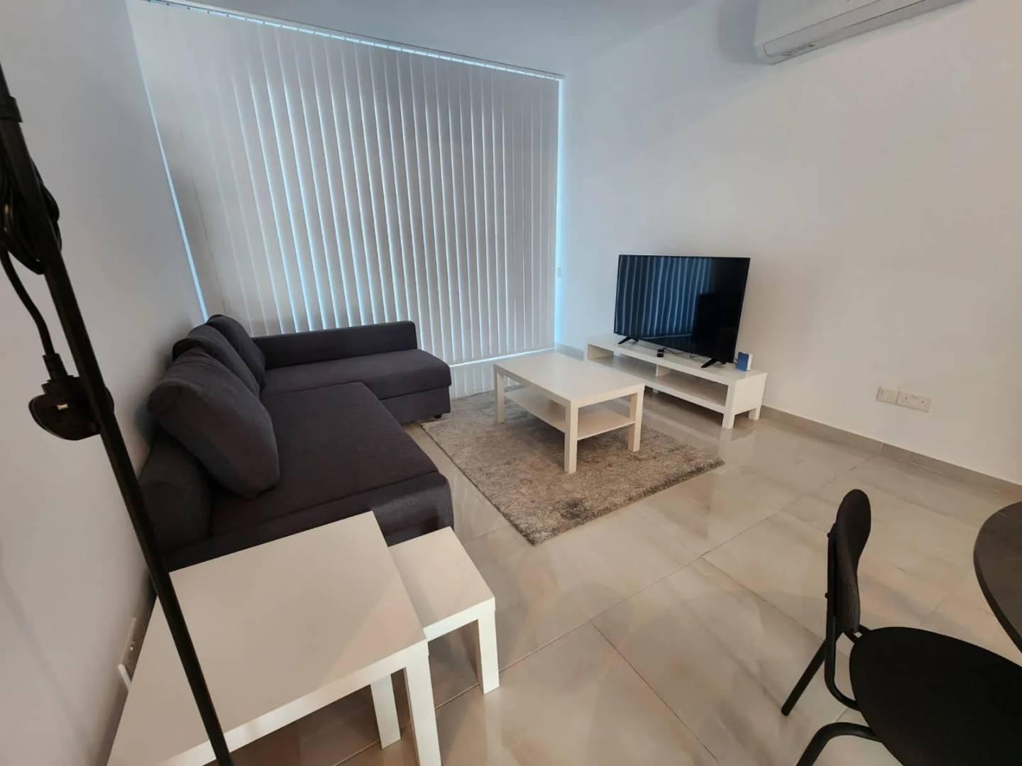 New 2-bedroom flat in Larnaca №153113: https://dom.com.cy/en/catalog/rent/153113/ (dom.com.cy)