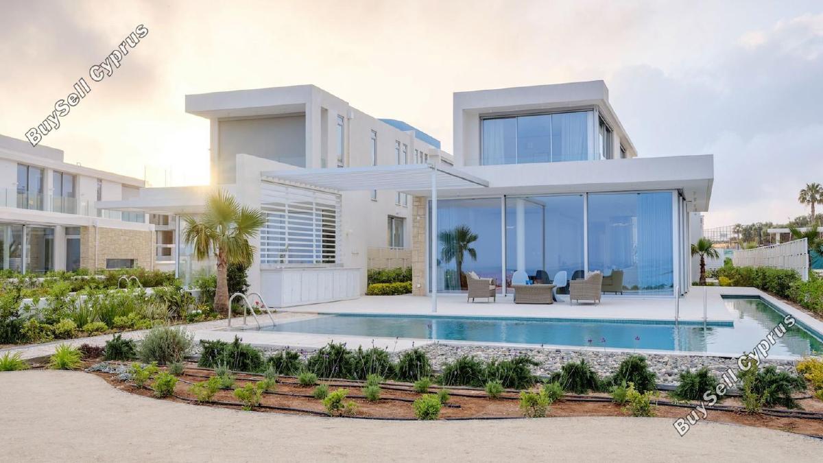 4 Bedroom Detached house for sale in Coral Bay, Paphos: https://www.buysellcyprus.com/property-for-sale/paphos/coral-bay/4-bed-detached-house-for-sale-coral-bay-paphos-1796708.html (www.buysellcyprus.com)