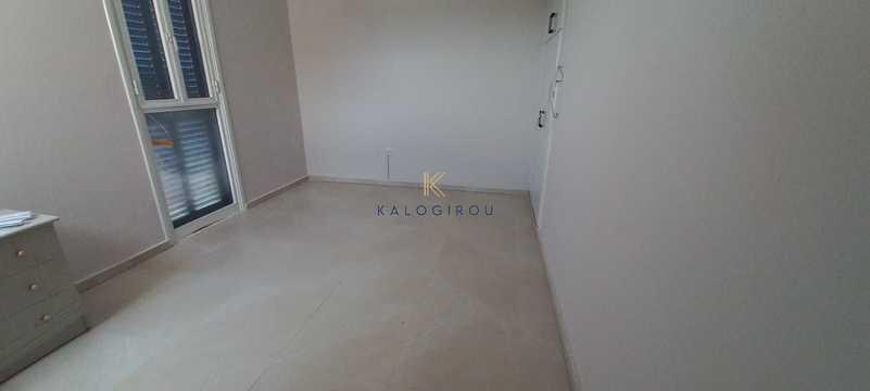 3-bedroom detached house to rent: https://www.bazaraki.com/adv/5797448_3-bedroom-detached-house-to-rent (www.bazaraki.com)