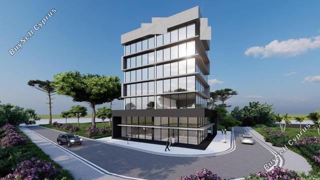 Shop for sale in Aradippou, Larnaca: https://www.buysellcyprus.com/property-for-sale/larnaca/aradippou/shop-for-sale-aradippou-larnaca-1794011.html (www.buysellcyprus.com)