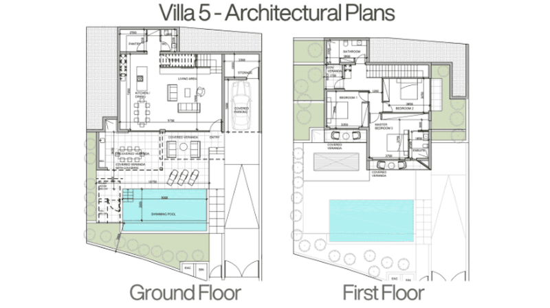 3-bedroom villa for sale: https://www.bazaraki.com/adv/5792523_3-bedroom-villa-for-sale (www.bazaraki.com)