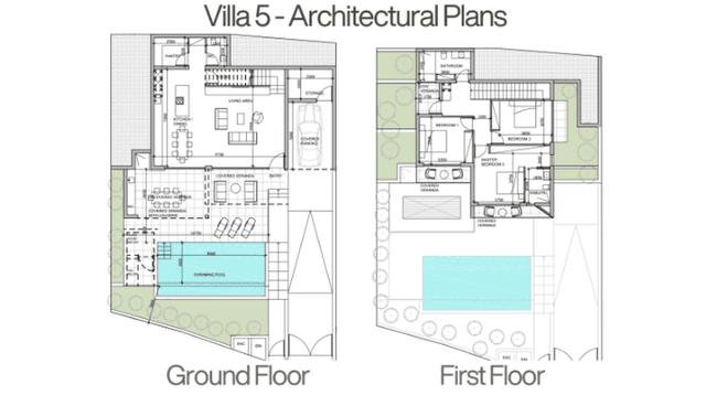 3-bedroom villa for sale: https://www.bazaraki.com/adv/5792523_3-bedroom-villa-for-sale (www.bazaraki.com)