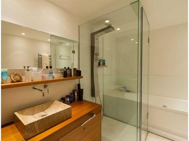 3-bedroom apartment for sale: https://www.bazaraki.com/adv/5796480_3-bedroom-apartment-for-sale (www.bazaraki.com)