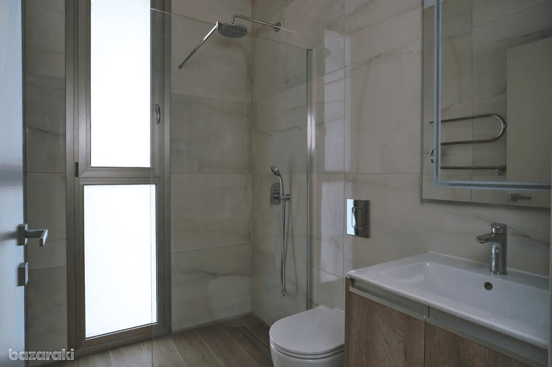 2-bedroom apartment to rent: https://www.bazaraki.com/adv/5795288_2-bedroom-apartment-to-rent (www.bazaraki.com)
