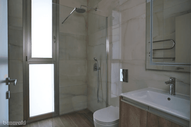 2-bedroom apartment to rent: https://www.bazaraki.com/adv/5795288_2-bedroom-apartment-to-rent (www.bazaraki.com)