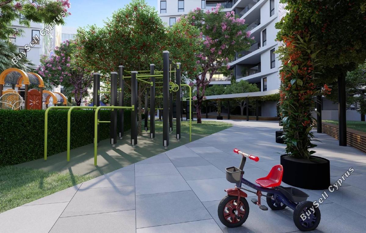 2 Bedroom Apartment for sale in Katholiki, Limassol: https://www.buysellcyprus.com/property-for-sale/limassol/katholiki/2-bed-apartment-for-sale-katholiki-limassol-1797652.html (www.buysellcyprus.com)