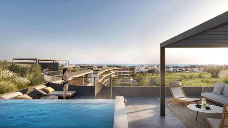 Studio apartment for sale: https://www.bazaraki.com/adv/5797039_studio-apartment-for-sale (www.bazaraki.com)