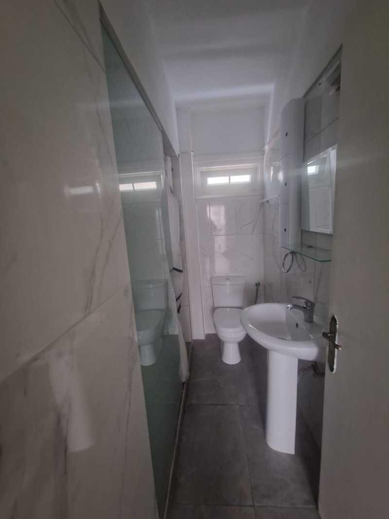 3-bedroom semi-detached for sale: https://www.bazaraki.com/adv/5794690_3-bedroom-semi-detached-for-sale (www.bazaraki.com)