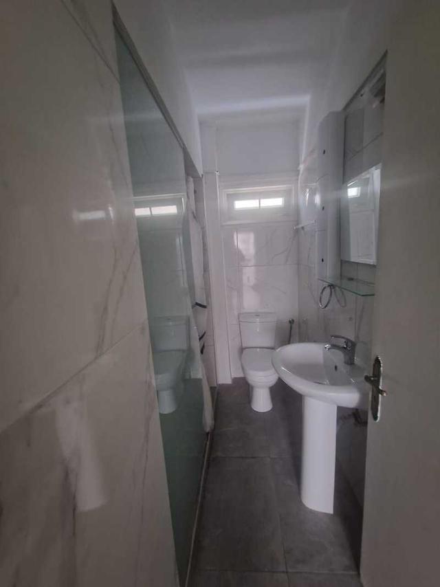 3-bedroom semi-detached for sale: https://www.bazaraki.com/adv/5794690_3-bedroom-semi-detached-for-sale (www.bazaraki.com)