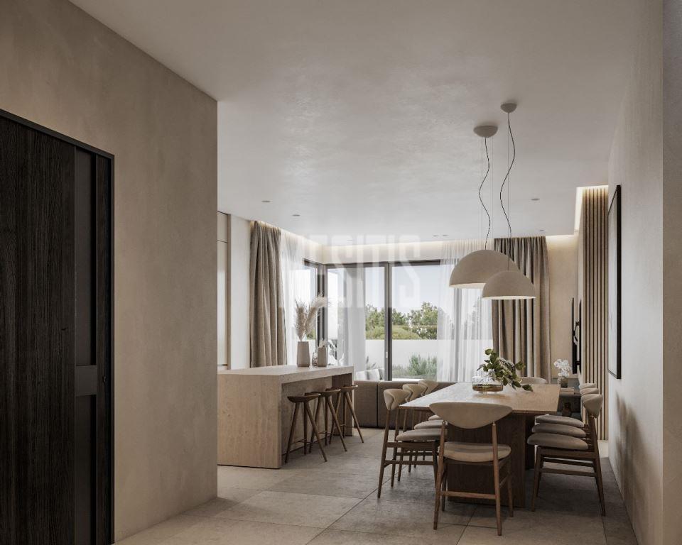 House/Villa For Sale, Ammochostos, Protaras: https://incyprusproperty.com/property/mesitis/house-villa-for-sale-ammochostos-protaras-31/ (incyprusproperty.com)