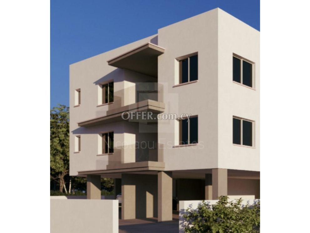 Brand New Three Bedroom Apartment in Latsia Nicosia: https://www.offer.com.cy/en/brand-new-three-bedroom-apartment-in-latsia-nicosia/21-813211/ (www.offer.com.cy)