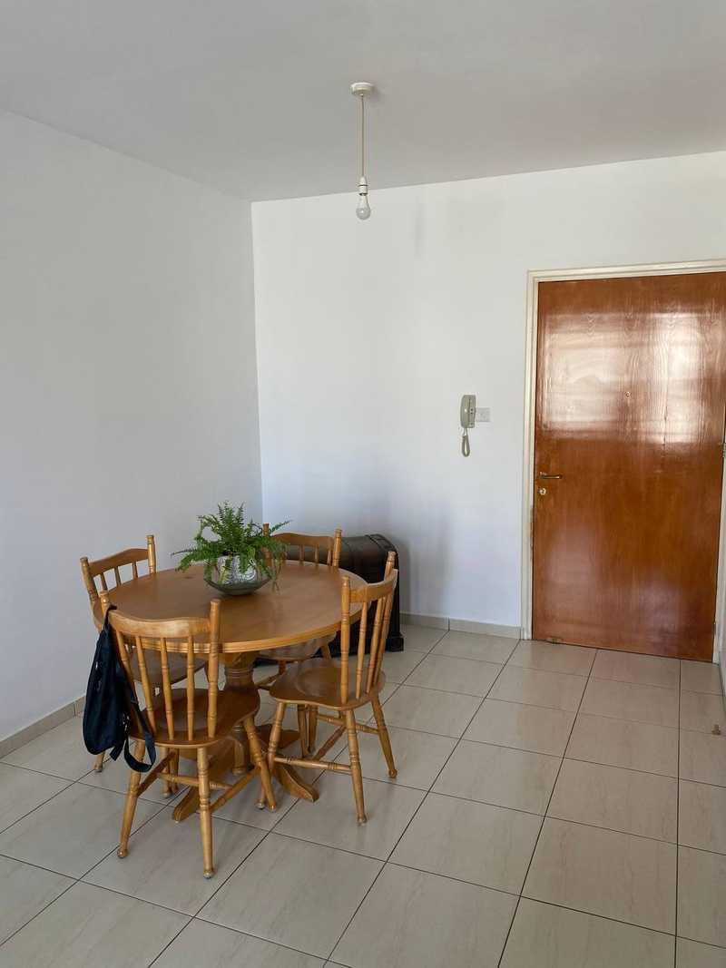 2-bedroom apartment for sale: https://www.bazaraki.com/adv/5795946_2-bedroom-apartment-for-sale (www.bazaraki.com)