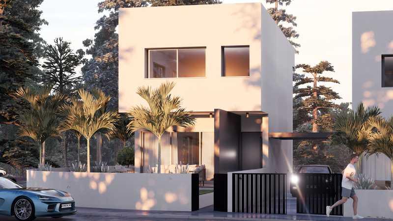 3-bedroom detached house for sale: https://www.bazaraki.com/adv/5795185_3-bedroom-detached-house-for-sale (www.bazaraki.com)