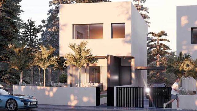 3-bedroom detached house for sale: https://www.bazaraki.com/adv/5795185_3-bedroom-detached-house-for-sale (www.bazaraki.com)